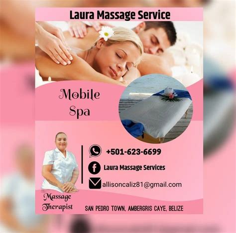Intimate massage Sexual massage Tavira